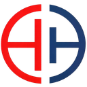 上柴发电机组机油进水怎么办？